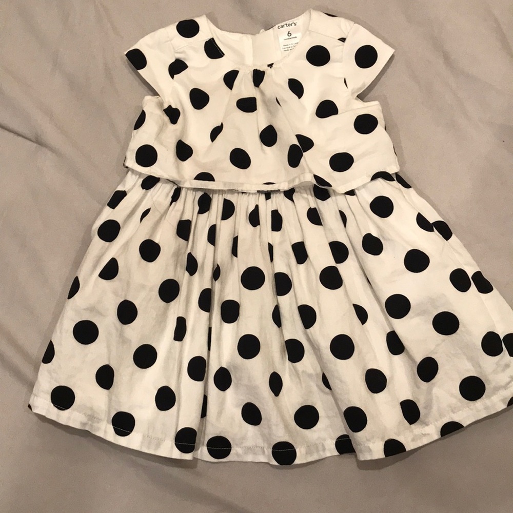 Kids clothing